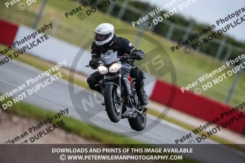 PJ Motorsport Photography 2020;donington no limits trackday;donington park photographs;donington trackday photographs;no limits trackdays;peter wileman photography;trackday digital images;trackday photos